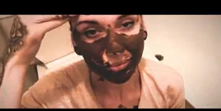 Download DirtyBetty - ULTRA Amateur Homemade SCAT blowjob, Scatology, Farting ShitWorld.net