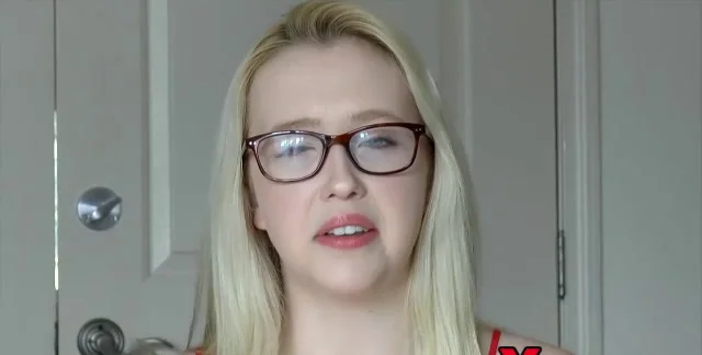 Samantha Rone - Casting X 187 Updated, Anal, DP