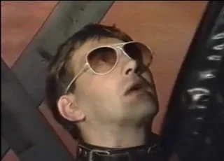 The Best of Versaut, Enema, Classic