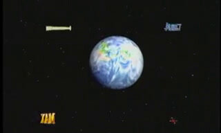 Download Planet Max #1, Extreme, Gagging ShitWorld.net