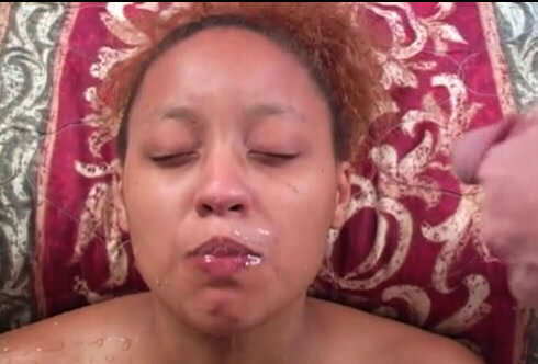 Download Jojodancer - Amateur piss domination, Golden Shower ShitWorld.net