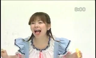 Ami Nishimura, Ran Monbu - Japan piss drinking, Bukkake, Pissing