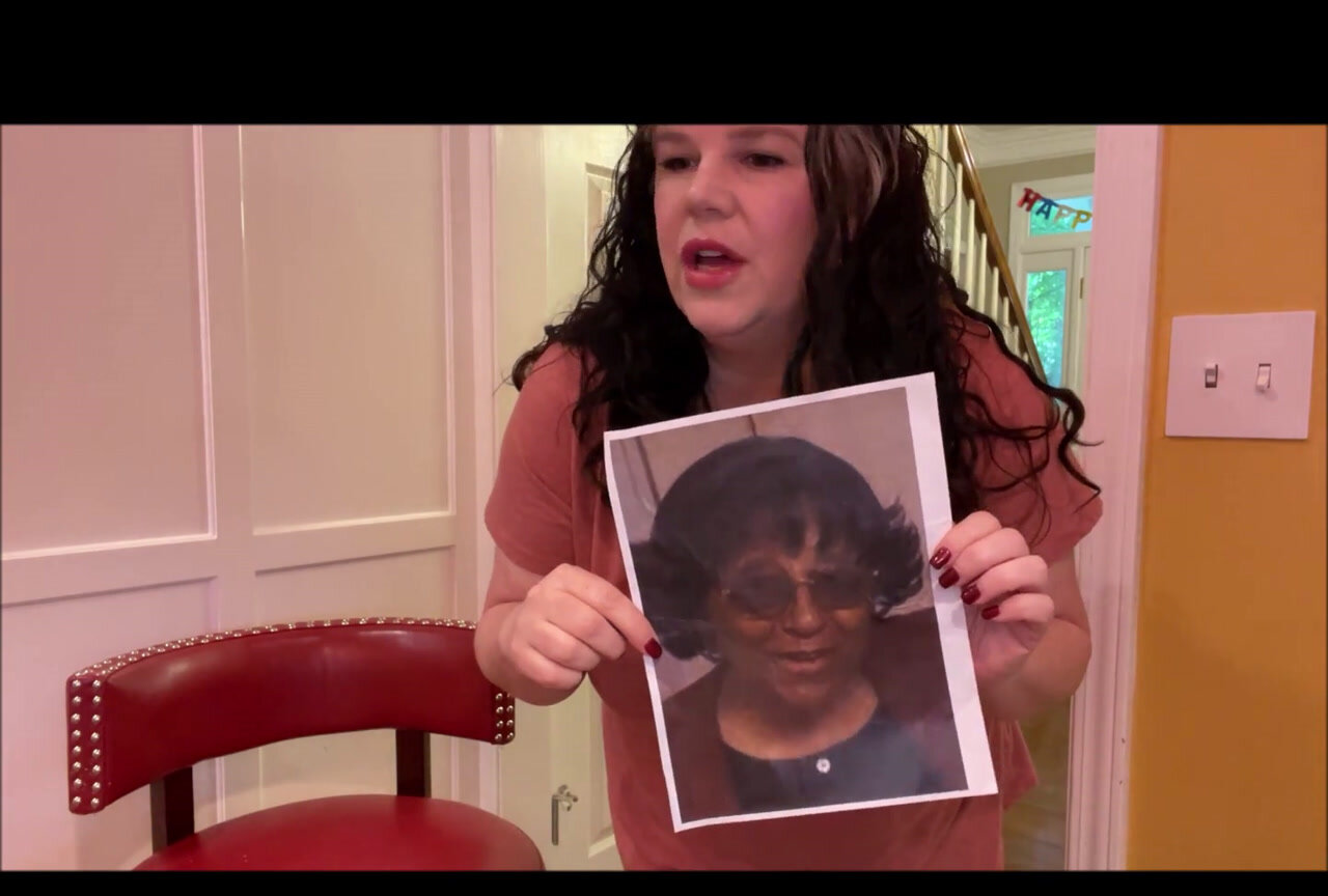 Download Granny Scat Fat Ass - Farting Degrading Shit On Her Face, Solo, Masturbation ShitWorld.net