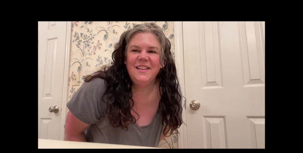 Download Granny Scat - Held My Shit 3 Days, Mature ShitWorld.net