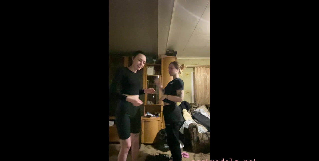 Download Russian Scat - Lesbians babes girls shit eating, Amateur ShitWorld.net