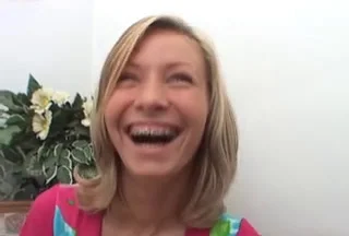 Download Helena G - Lord Of The Rings, BJ, Piss In Mouth ShitWorld.net