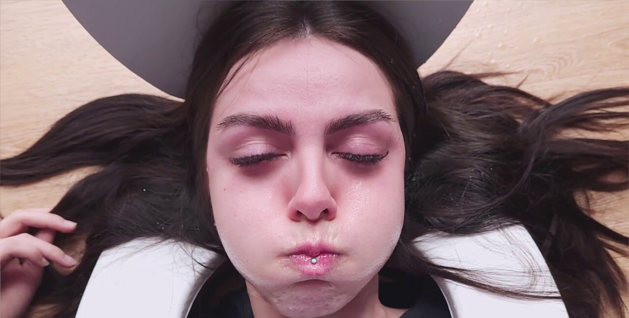 Ema Lee - Introducing, Piss Drinking, Pissing In Mouth