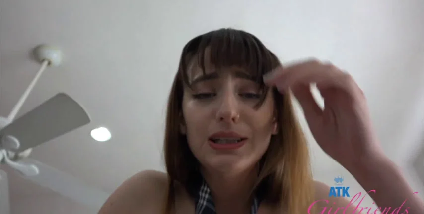 Compilation - Oral Home Set, Piss, Creampie