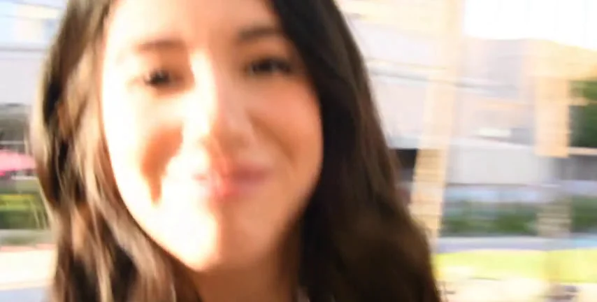 Camilla - Squirt Playtime, Orgasm, Solo