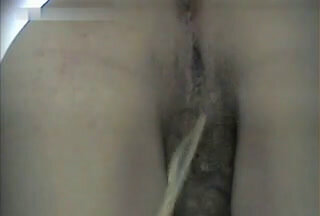 Toilet Spy College 005, Hidden Spy, Peeing
