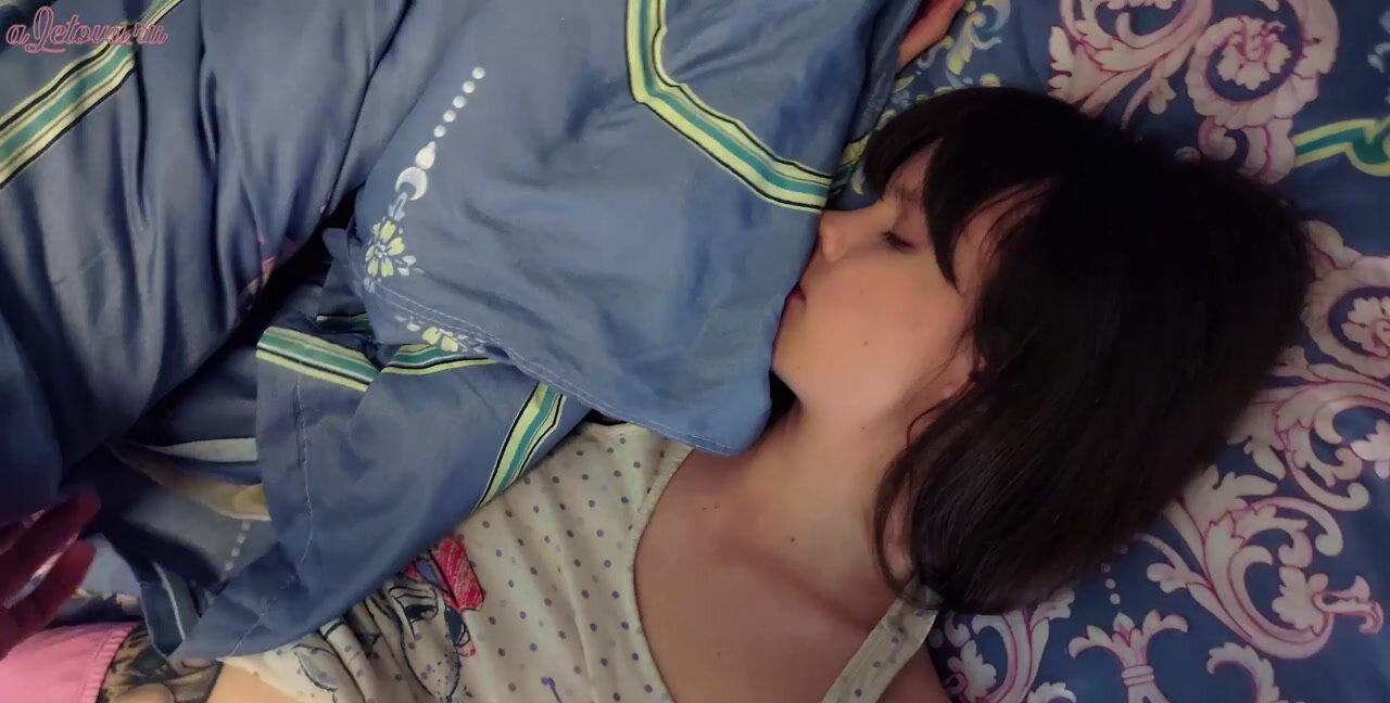 Download Alexandra Letova - Dreamy Alex, Resting, Pee On Cock ShitWorld.net
