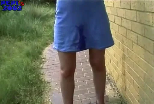 Download Drew - British Extreme #2 - In The Dunes, Outdoor, Pissing ShitWorld.net