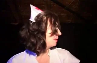Download Simone, Lulo - Experiment Ausgeliefert Sein 54 - Reife Schwestern in der, Peeing, Anal ShitWorld.net