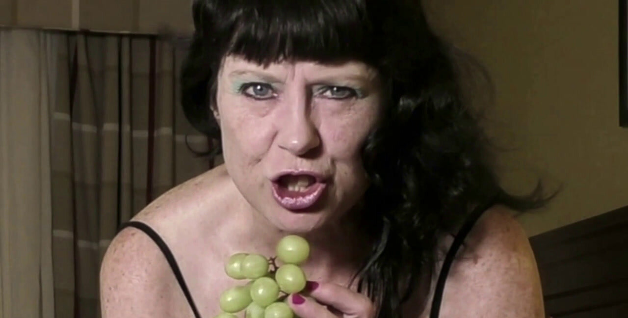Download Dirtygardengirl - Shitty Grapes 2 - Left Overnight, Milf, Masturbation ShitWorld.net