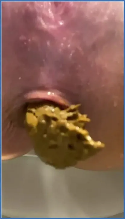 Download Short Close Up! - Scat Princess, Femdom, Pissing ShitWorld.net