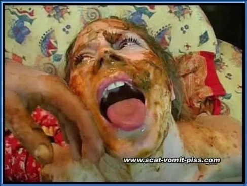 Download Perverted Scat Sex II - Susan and Marc, Enema & Piss ShitWorld.net