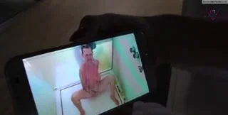 Dirty-Tina, nassetina6 - Strafe muss sein! FICK MICH!! 01 09 17, Pissing, Amateur