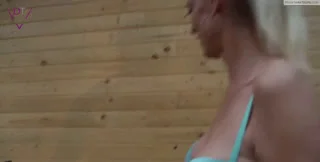 Dirty-Tina, nassetina6 - Grillen Nein! Ficken! 21 08 16, MILF, Ganbang