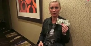 Dirty-Tina, nassetina6 - Der Ein Dollar Fick In Lasvegas 26 03 17 NO ORIGINAL, Blonde, MILF