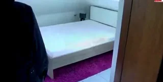 Dirty-Tina, nassetina6 - Leck mich… 28 03 14, Pissing, Amateur