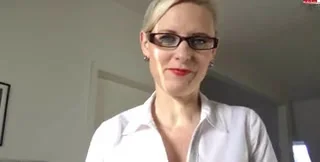 Dirty-Tina, nassetina6 - Fick die Chefin 05 01 14, Pissing, Amateur