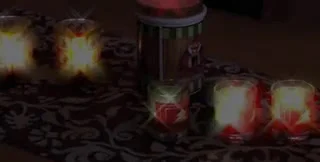 Dirty-Tina, nassetina6 - Eine Weihnachtsgeschichte 21 12 12, MILF, Ganbang