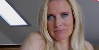 Dirty-Tina, nassetina6 - Die Anal-Jungfrau 29 07 12, Blonde, MILF