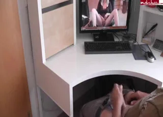 Dirty-Tina, nassetina6 - Wunschfee RELOADED 29 06 11, Lesbian, Pissing