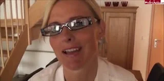 Dirty-Tina, nassetina6 - Nachhilfe 28 09 11, Lesbian, Pissing