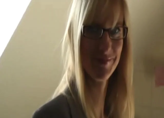 Dirty-Tina, nassetina6 - Frau Doktor geht pinkeln 26 10 10, Anal, Creampie