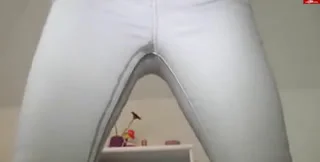 Download Dirty-Tina, nassetina6 - Piss mich voll du Sau! 16 08 15, Ganbang, Anal ShitWorld.net