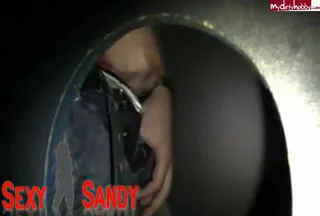 Download Ashlee-Cox, SexySandylein - Gloryhole Fick, Outdoor, Germany Pissing ShitWorld.net