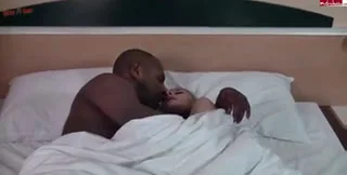Download Ashlee-Cox, SexySandylein - Black Anal - In Gelsenkirchen, Outdoor, Germany Pissing ShitWorld.net