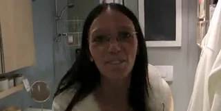 Download Meli-X, Meli-Maus - Schwanzgeil im IKEA, Dildo, Blowjob ShitWorld.net