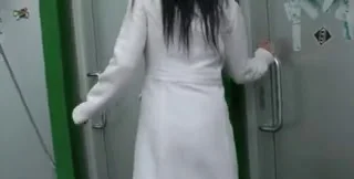 Download Meli-X, Meli-Maus - Notgeil auf Rastplatztoilette, Blowjob, Fetish ShitWorld.net