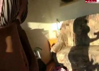 Download Meli-X, Meli-Maus - Oh Man - Sex Mit dem Ex, Amateur, Classic ShitWorld.net