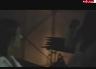 Download Meli-X, Meli-Maus - Nach dem Konzert mit Aische, Fetish, Threesome ShitWorld.net