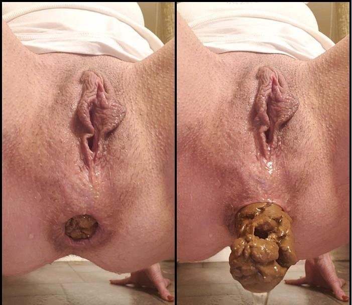 Download Poop - Amateur Shit, Defecation, Extreme Scat ShitWorld.net