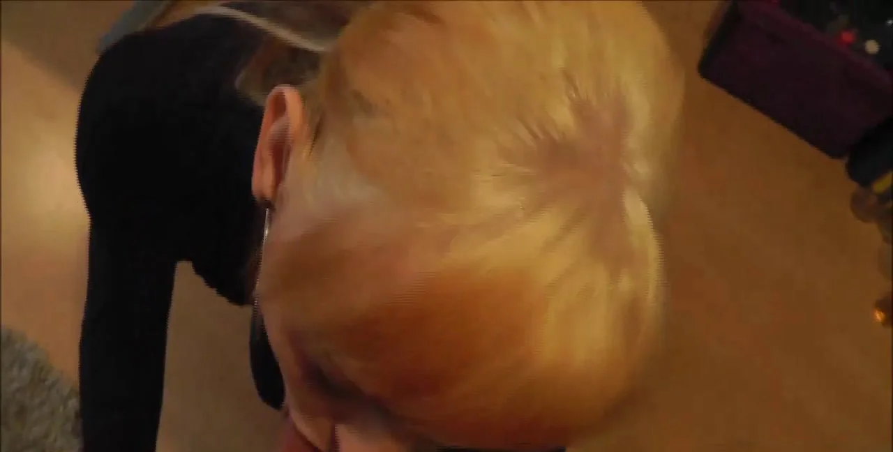 Download Gina-Bang - Natürlich Blond - Jetzt erst recht, Anal, Blowjob ShitWorld.net