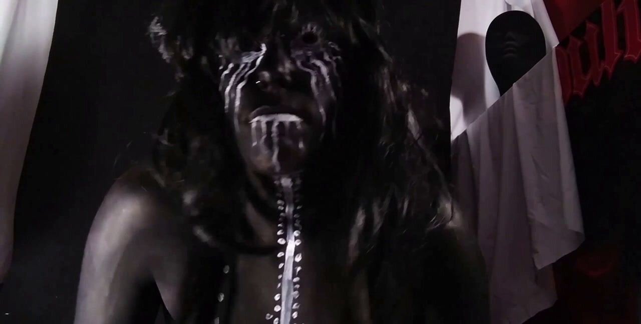 Download Sterquilinus, Co - Burn The Witch, Defecation, Solo ShitWorld.net
