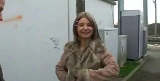 Download Sarah-Ann - Der Auserwählte, Classic, Anal ShitWorld.net