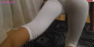 Download LilliePrivat - Vom Trainer schamlos weg gefickt, Amateur, Anal ShitWorld.net