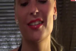 Download LilliePrivat - 21CM OHNE GNADE - FACIAL, Pissing, Creampie ShitWorld.net