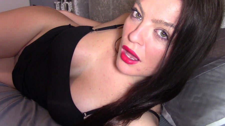 Download evamarie88 - Fart Face, Big Tits, Solo ShitWorld.net
