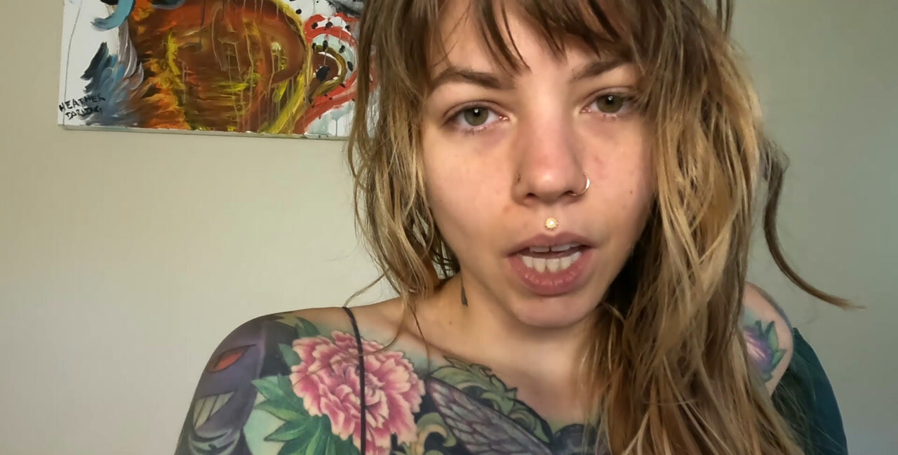 Download Gassy - Gassys Scat Joi Plus, Eat Shit, Solo ShitWorld.net