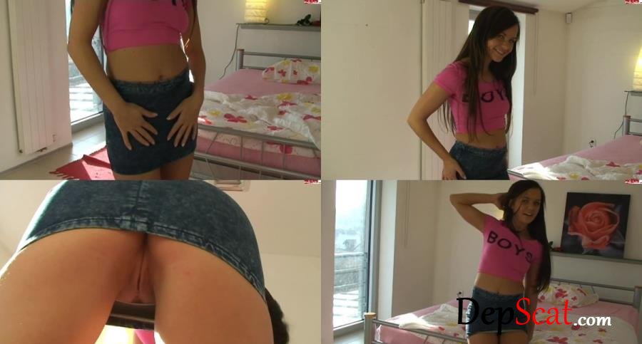 Download Nachbarsfoetzchen, Bella Baby - Nicht mal Slips kann ich mir leisten, Germany, Amateur ShitWorld.net