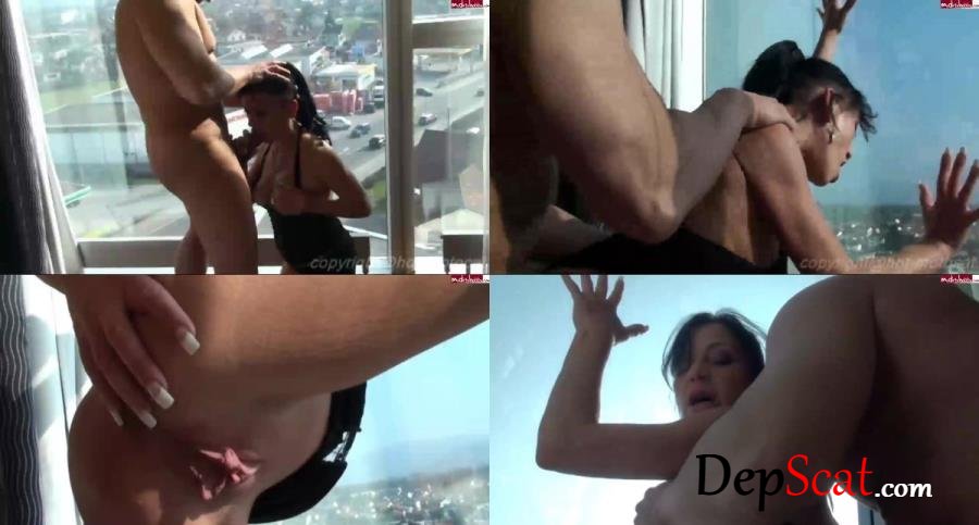 Download hot-motocat - Pornorama-Fick, Public, Piss ShitWorld.net