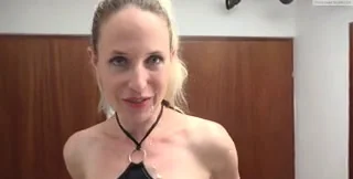 MissMia - Pervers - Arschfick mit MegaPiss, Anal, Blowjob