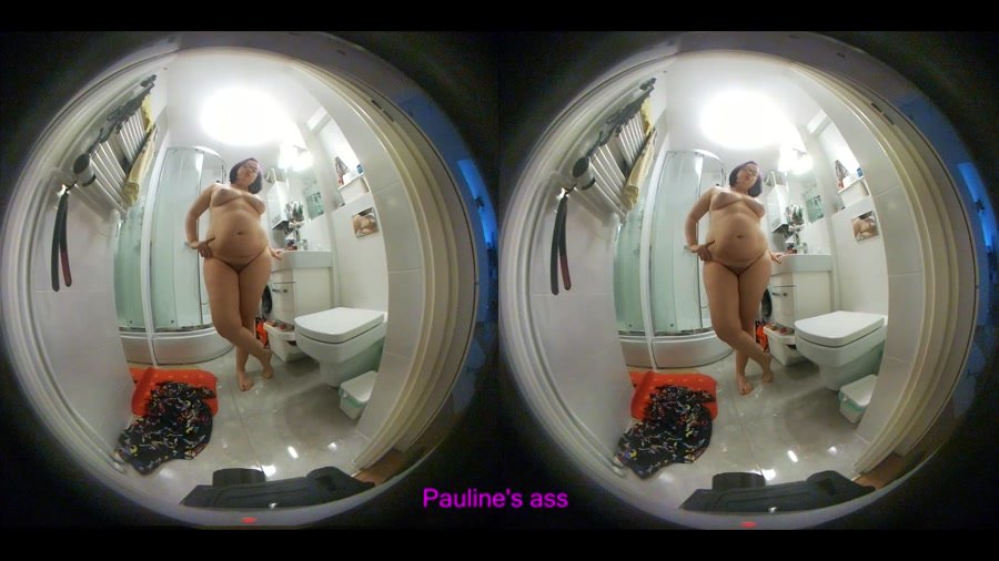 Download PaulieMaxx - VR-force my brother to eat my shit - VR Nasty shart 2, Poop, Extreme Scat ShitWorld.net