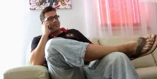 Meli Deluxe - Sugar Daddy finanziert mein Studium, BTS, Heels